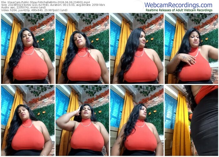 xlovecam-michellebrito-04-06-2024-23-49-31