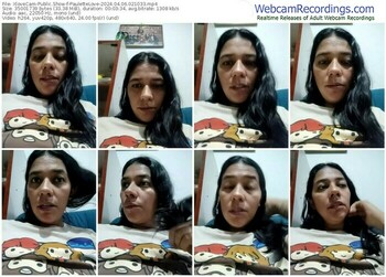 xlovecam-paulettelove-04-06-2024-02-10-33