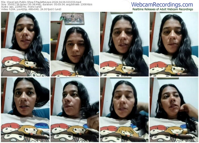 xlovecam-paulettelove-04-06-2024-02-10-33