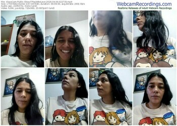 xlovecam-paulettelove-04-06-2024-02-27-30