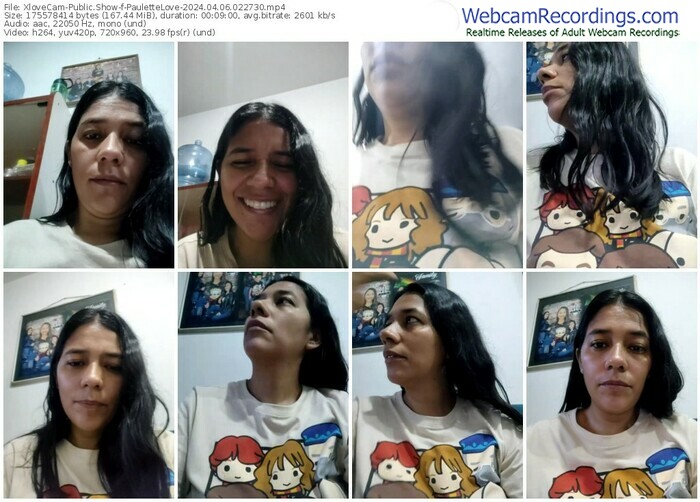 xlovecam-paulettelove-04-06-2024-02-27-30