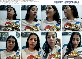 xlovecam-paulettelove-04-06-2024-02-41-45