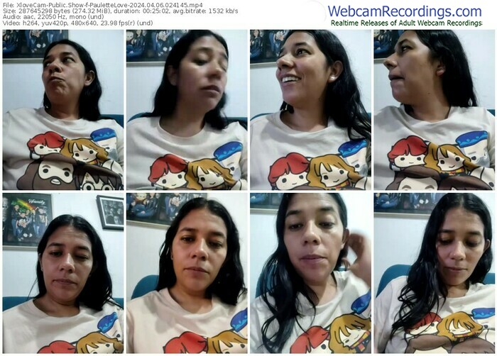 xlovecam-paulettelove-04-06-2024-02-41-45