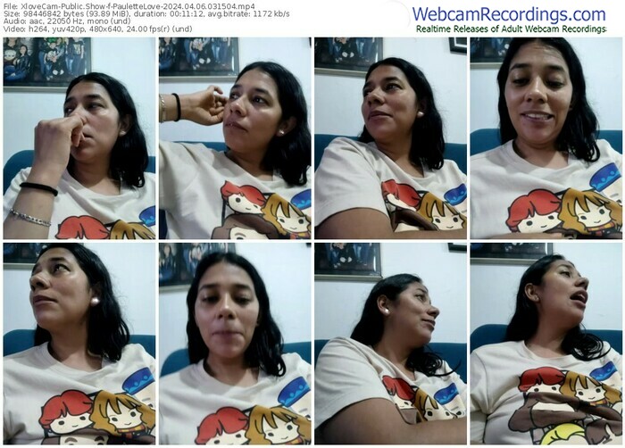 xlovecam-paulettelove-04-06-2024-03-15-04