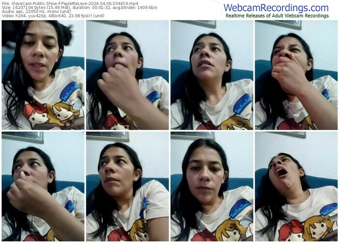 xlovecam-paulettelove-04-06-2024-03-44-19