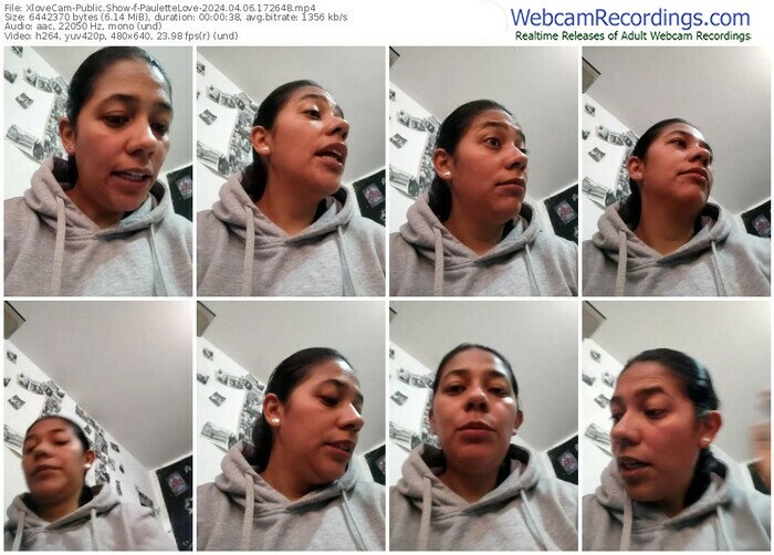 xlovecam-paulettelove-04-06-2024-17-26-48