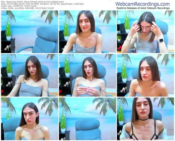 xlovecam-pingli-04-06-2024-19-08-29