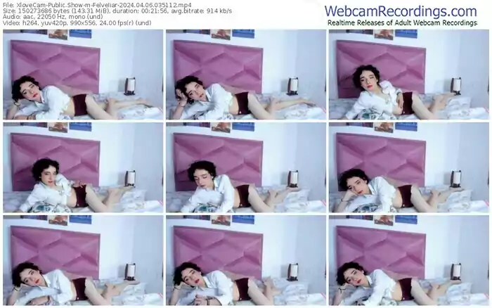 xlovecam-felveliar-04-06-2024-03-51-12