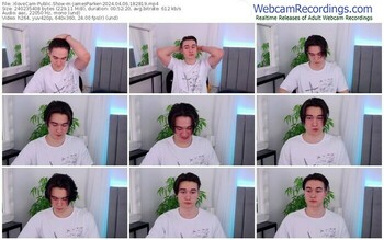 xlovecam-jamesparker-04-06-2024-18-28-19