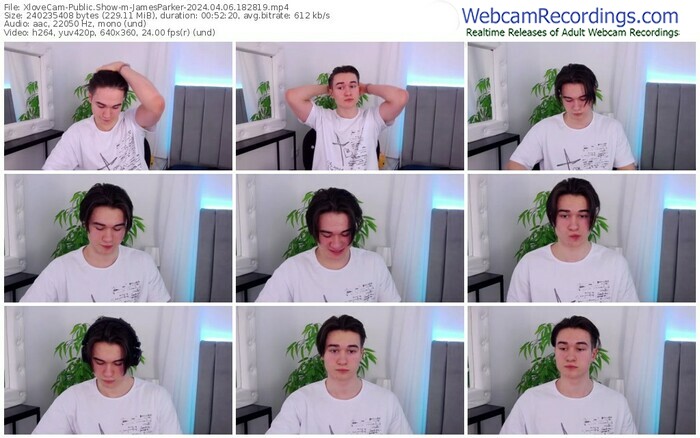 xlovecam-jamesparker-04-06-2024-18-28-19