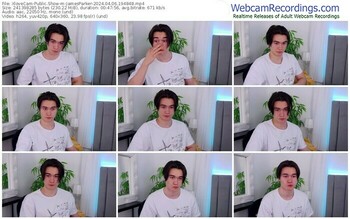 xlovecam-jamesparker-04-06-2024-19-48-48