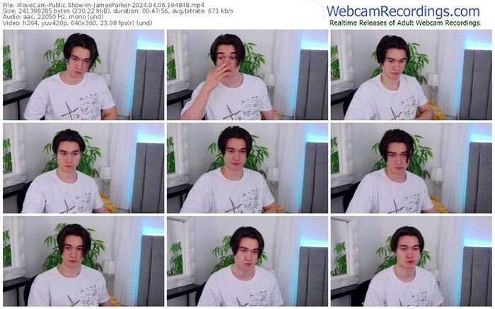 xlovecam-jamesparker-04-06-2024-19-48-48