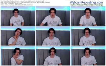 xlovecam-jamesparker-04-06-2024-20-42-08