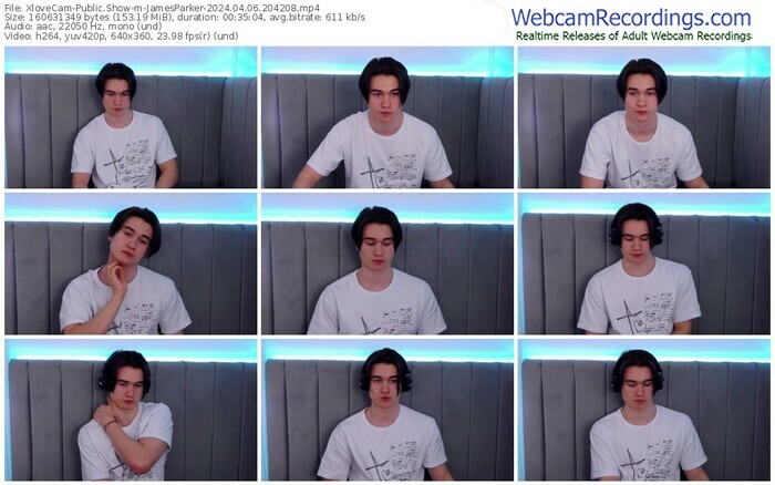 xlovecam-jamesparker-04-06-2024-20-42-08