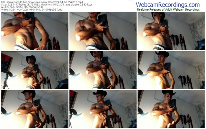 xlovecam-kevinmiller-04-06-2024-05-48-52