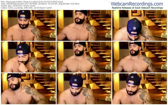 xlovecam-lukas-04-06-2024-01-49-32