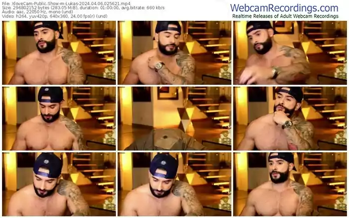 xlovecam-lukas-04-06-2024-02-56-21