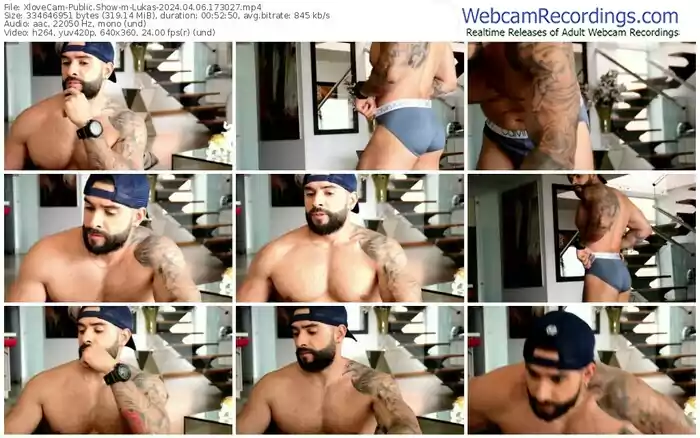 xlovecam-lukas-04-06-2024-17-30-27