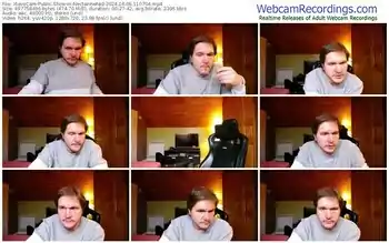 xlovecam-nectarinefad-04-06-2024-11-07-04