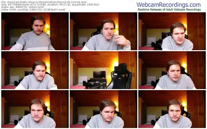 xlovecam-nectarinefad-04-06-2024-11-07-04