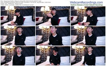 xlovecam-olivermj-04-06-2024-19-25-47