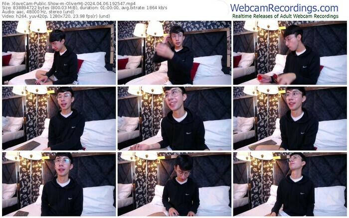 xlovecam-olivermj-04-06-2024-19-25-47