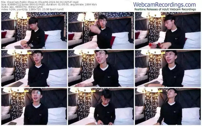 xlovecam-olivermj-04-06-2024-19-25-47