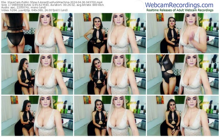 xlovecam-asianduofuckmachine-04-06-2024-04-37-00