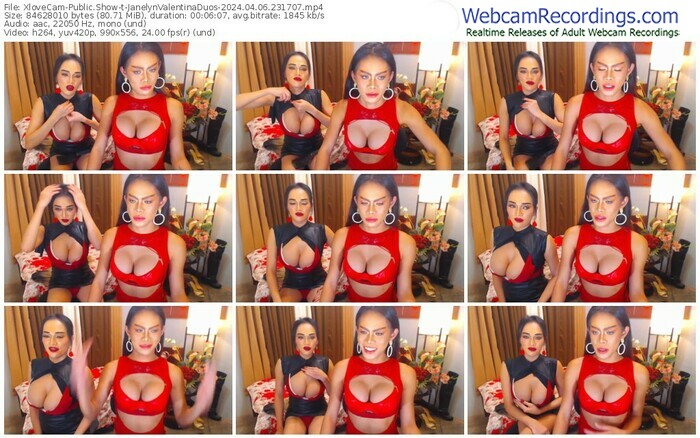 xlovecam-janelynvalentinaduos-04-06-2024-23-17-07