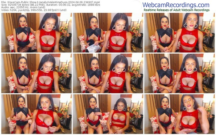 xlovecam-janelynvalentinaduos-04-06-2024-23-49-07