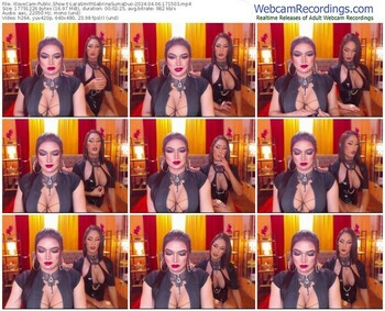 xlovecam-larasmithsabrinasumaduo-04-06-2024-17-15-03