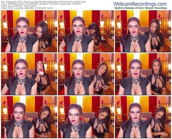 xlovecam-larasmithsabrinasumaduo-04-06-2024-19-30-04