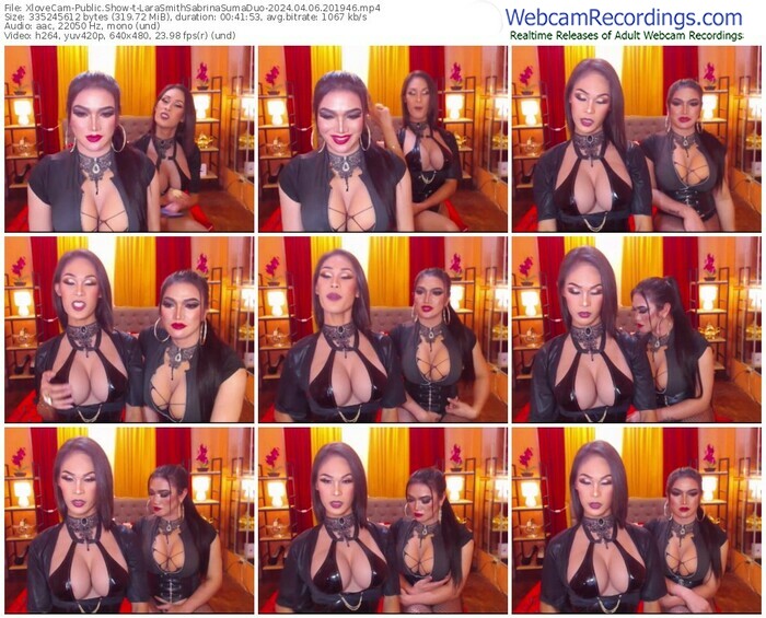 xlovecam-larasmithsabrinasumaduo-04-06-2024-20-19-46