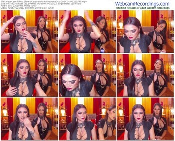 xlovecam-larasmithsabrinasumaduo-04-06-2024-21-15-49