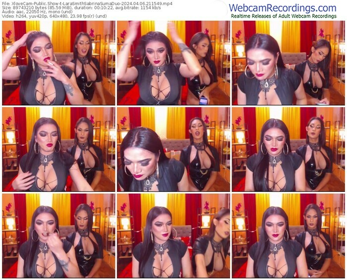 xlovecam-larasmithsabrinasumaduo-04-06-2024-21-15-49