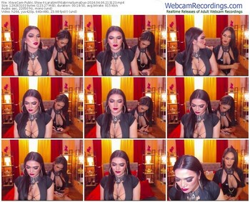 xlovecam-larasmithsabrinasumaduo-04-06-2024-21-31-23