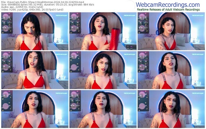 xlovecam-noahmonroe-04-06-2024-22-42-59