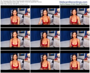 xlovecam-transalexandax-04-06-2024-14-06-56