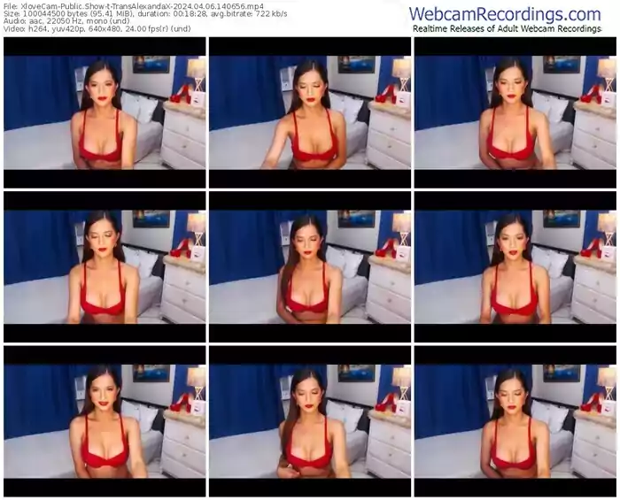 xlovecam-transalexandax-04-06-2024-14-06-56