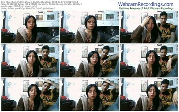 xlovecam-angelineandjonh-04-07-2024-20-23-27