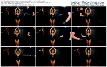 xlovecam-bastianiloana-04-07-2024-05-01-09