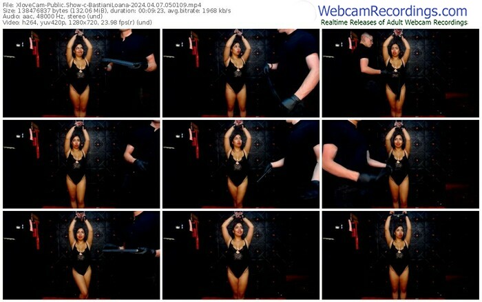 xlovecam-bastianiloana-04-07-2024-05-01-09