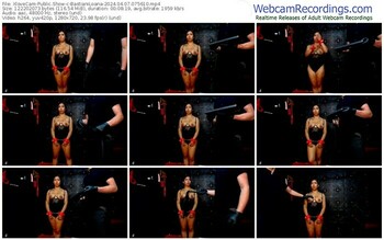 xlovecam-bastianiloana-04-07-2024-07-56-10