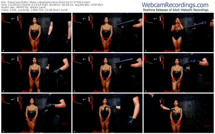 xlovecam-bastianiloana-04-07-2024-07-56-10