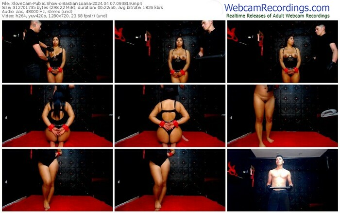 xlovecam-bastianiloana-04-07-2024-09-38-19
