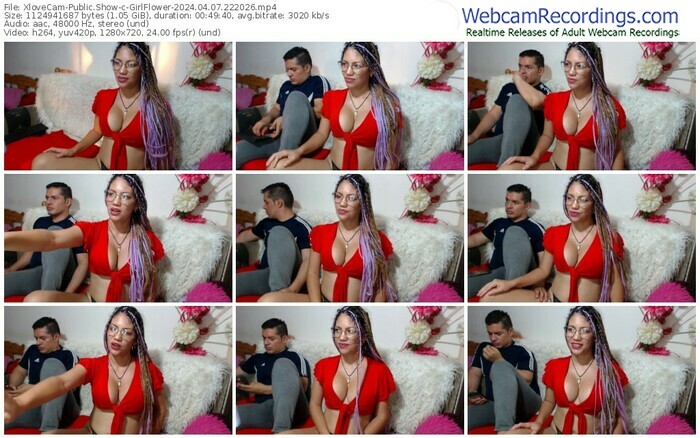xlovecam-girlflower-04-07-2024-22-20-26