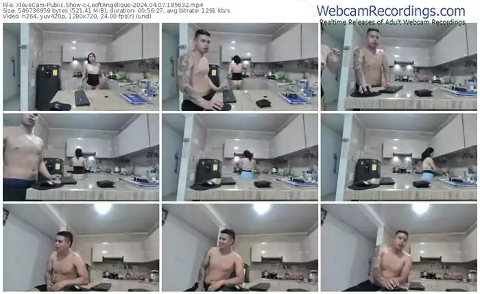 xlovecam-leoftangelique-04-07-2024-18-56-32