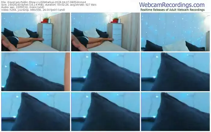xlovecam-lillinmarkus-04-07-2024-08-05-44