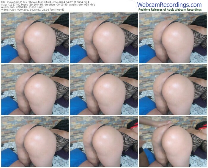 xlovecam-marisiandheme-04-07-2024-21-06-34