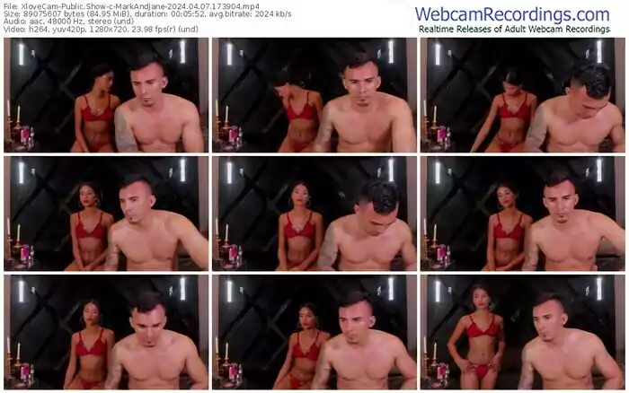 xlovecam-markandjane-04-07-2024-17-39-04